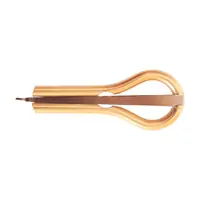 Варган, Мастерская Поткина PWVM-001