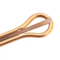 Варган, Мастерская Поткина PWVM-001