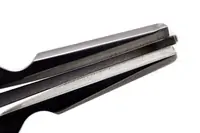 Варган Компас, Мастерская Глазырина VG19-Compass