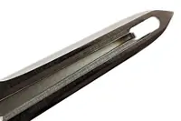 Варган Меч, Мастерская Глазырина VG16-Sword