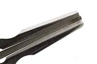 Варган Маяк, Мастерская Глазырина VG17-Lighthouse