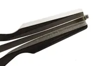 Варган Волна, Мастерская Глазырина VG18-Wave