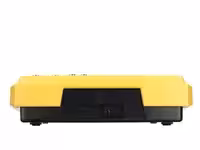 Пассивный микшерный пульт, 6 каналов, LAudio B6