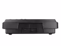 Пассивный микшерный пульт, 6 каналов, LAudio B6-live