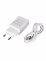 Пассивный микшерный пульт, 6 каналов, LAudio B6-MX