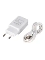 Пассивный микшерный пульт, 4 канала, LAudio T4-LAudio