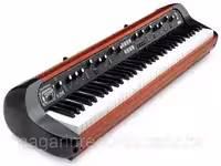 Ремонт музыкальных инструментов