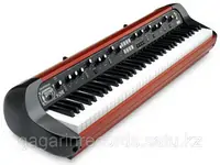 Ремонт музыкальных инструментов