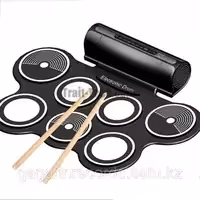 Ремонт музыкальных инструментов