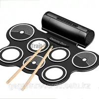 Ремонт музыкальных инструментов