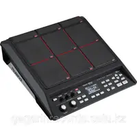 Ремонт музыкальных инструментов