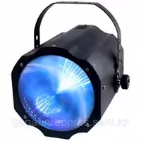 Ремонт светового оборудования