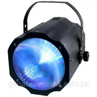 Ремонт светового оборудования