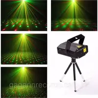 Ремонт светового оборудования