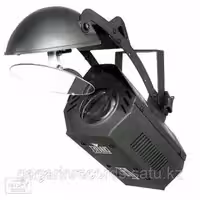 Ремонт светового оборудования