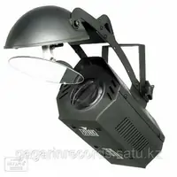 Ремонт светового оборудования