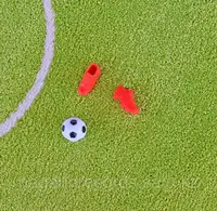 Детский ковер Футбол (134 х 180)