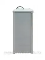 Настенная колонка (наружный тип) Boker - V35 (фоновая)