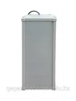 Настенная колонка (наружный тип) Boker - V45 (фоновая)