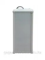 Настенная колонка (наружный тип) Boker - V55 (фоновая)