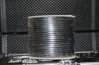 Кабель микрофонный NXG-65B70