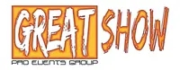«GREAT SHOW» Pro Events Group