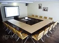 Проектор с экраном. Прокат, аренда