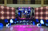 LED экраны качественного изображения, Прокат, Аренда. Цена договорная.