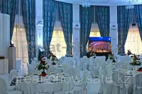 LED дисплеи высокого Разрешения Аренда и Прокат. Цена договорная.