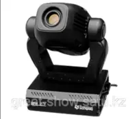 Световые приборы для бизнеса.