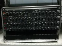 Компрессор/лимитер/экспандер/гейт Dbx 1066 и Dbx 266XL, Б/у