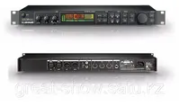Цифровой процессор эффектов TC Electronic M-One XL (Подержанный в отличном сосотоянии, возможен обмен)