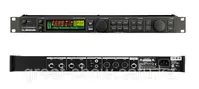 Процессор эффектов TC ELECTRONIC D-TWO (Подержанный в отличном сосотоянии, возможен обмен)