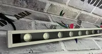 Светодиодные линейные прожекторы Wall Wash