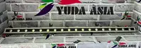 Архитектурный светодиодный линейный прожектор WALL WASH LIGHT