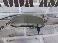 Светодиодный светильник для освещения деревьев 18Вт RGB