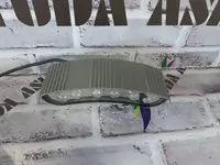 Светодиодный светильник для освещения деревьев 18Вт RGB