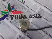 Подводные светильники для бассейнов и фонтанов 1W-3000К