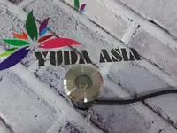 Подводные светильники для бассейнов и фонтанов 1W-3000К