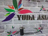 Грунтовый светодиодный светильник одностороннего свечения 2W-3000K