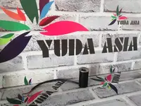 Грунтовый светодиодный светильник одностороннего свечения 2W-3000K