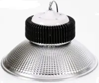 Промышленные светодиодные светильники