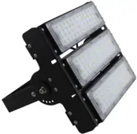 Светодиодный тоннельный светильник