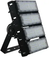 Светодиодный тоннельный светильник