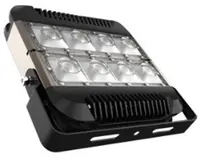 Светодиодный тоннельный светильник