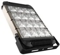 Светодиодный тоннельный светильник