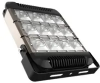 Светодиодный тоннельный светильник