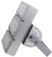 Светодиодный тоннельный светильник