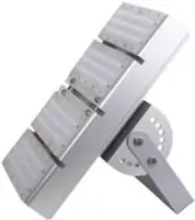 Светодиодный тоннельный светильник