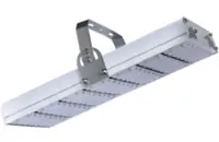 Светодиодный тоннельный светильник